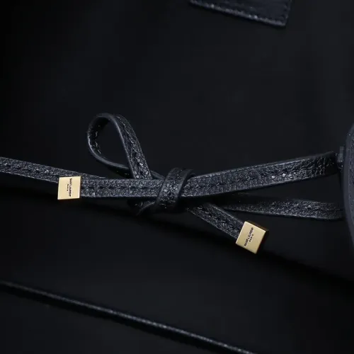 Replica Yves Saint Laurent AAAAA Quality Handbags For Women #1442477 $130.00 USD for Wholesale