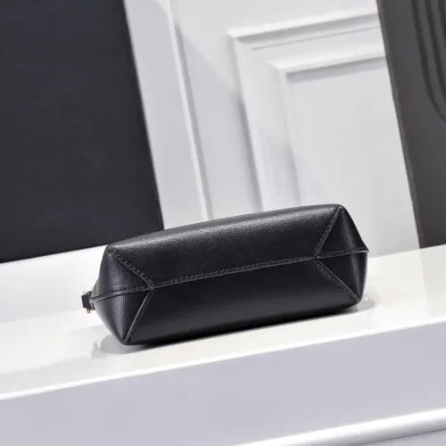 Replica Yves Saint Laurent AAAAA Quality Handbags For Women #1442480 $88.00 USD for Wholesale