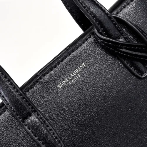Replica Yves Saint Laurent AAAAA Quality Handbags For Women #1442480 $88.00 USD for Wholesale