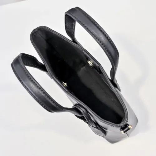 Replica Yves Saint Laurent AAAAA Quality Handbags For Women #1442480 $88.00 USD for Wholesale