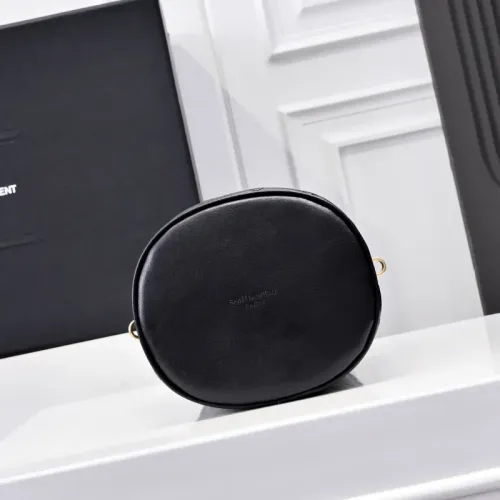 Replica Yves Saint Laurent AAAAA Quality Handbags For Women #1442483 $115.00 USD for Wholesale