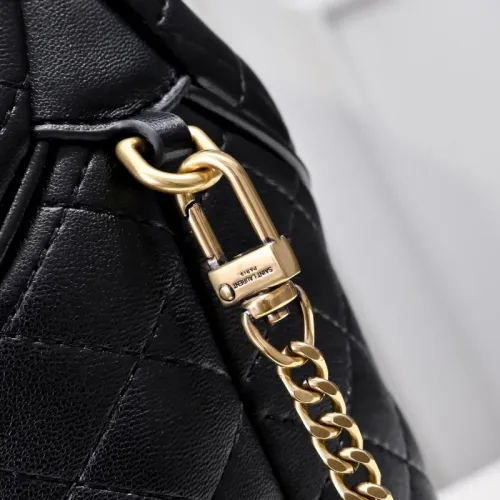 Replica Yves Saint Laurent AAAAA Quality Handbags For Women #1442483 $115.00 USD for Wholesale