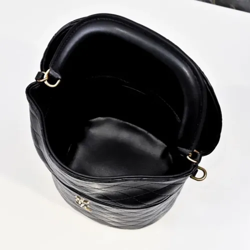 Replica Yves Saint Laurent AAAAA Quality Handbags For Women #1442483 $115.00 USD for Wholesale