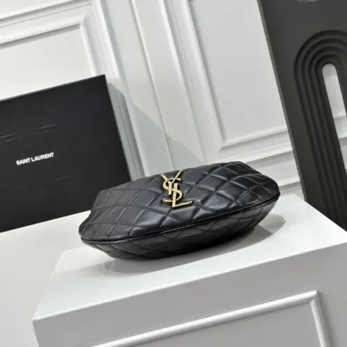 Replica Yves Saint Laurent AAAAA Quality Handbags For Women #1442487 $115.00 USD for Wholesale