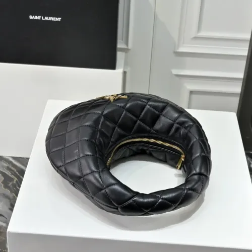 Replica Yves Saint Laurent AAAAA Quality Handbags For Women #1442487 $115.00 USD for Wholesale