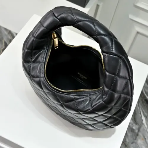 Replica Yves Saint Laurent AAAAA Quality Handbags For Women #1442487 $115.00 USD for Wholesale