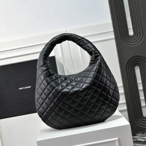 Replica Yves Saint Laurent AAAAA Quality Handbags For Women #1442489 $135.00 USD for Wholesale