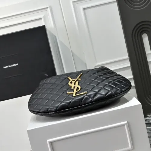 Replica Yves Saint Laurent AAAAA Quality Handbags For Women #1442489 $135.00 USD for Wholesale