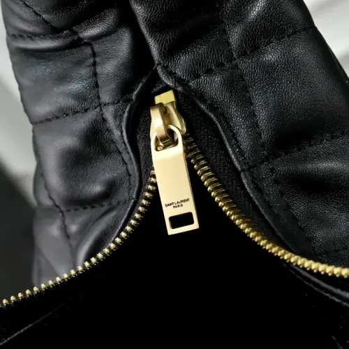 Replica Yves Saint Laurent AAAAA Quality Handbags For Women #1442489 $135.00 USD for Wholesale