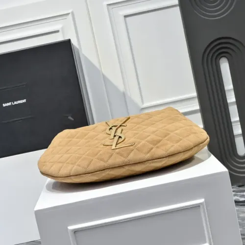 Replica Yves Saint Laurent AAAAA Quality Handbags For Women #1442492 $135.00 USD for Wholesale