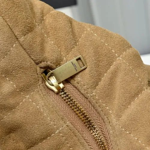 Replica Yves Saint Laurent AAAAA Quality Handbags For Women #1442492 $135.00 USD for Wholesale