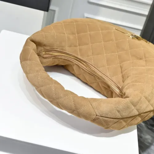 Replica Yves Saint Laurent AAAAA Quality Handbags For Women #1442492 $135.00 USD for Wholesale