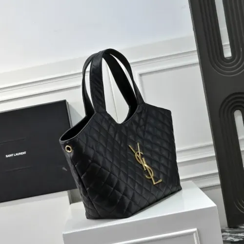 Replica Yves Saint Laurent AAA Quality Handbags For Women #1442494 $165.00 USD for Wholesale