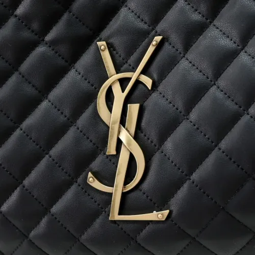Replica Yves Saint Laurent AAA Quality Handbags For Women #1442494 $165.00 USD for Wholesale