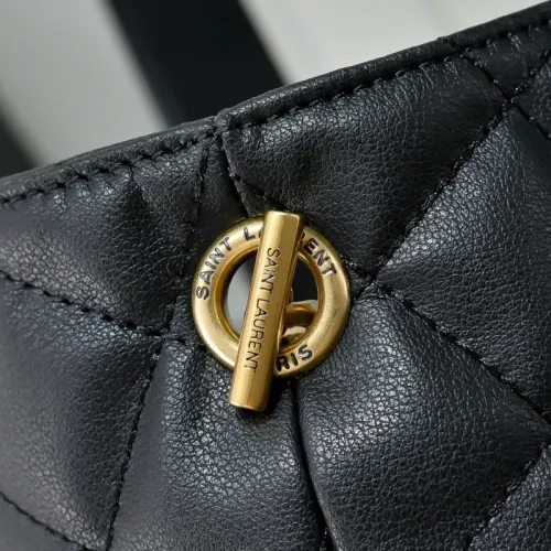 Replica Yves Saint Laurent AAA Quality Handbags For Women #1442494 $165.00 USD for Wholesale