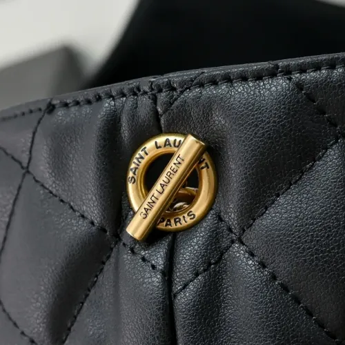 Replica Yves Saint Laurent AAA Quality Handbags For Women #1442495 $172.00 USD for Wholesale
