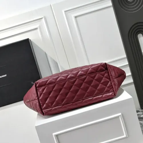 Replica Yves Saint Laurent AAA Quality Handbags For Women #1442496 $165.00 USD for Wholesale
