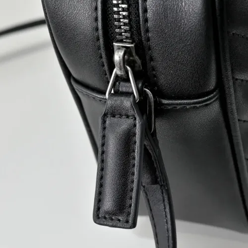 Replica Yves Saint Laurent YSL AAA Quality Messenger Bags For Women #1442654 $88.00 USD for Wholesale