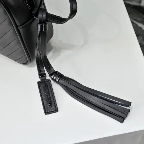 Replica Yves Saint Laurent YSL AAA Quality Messenger Bags For Women #1442655 $88.00 USD for Wholesale