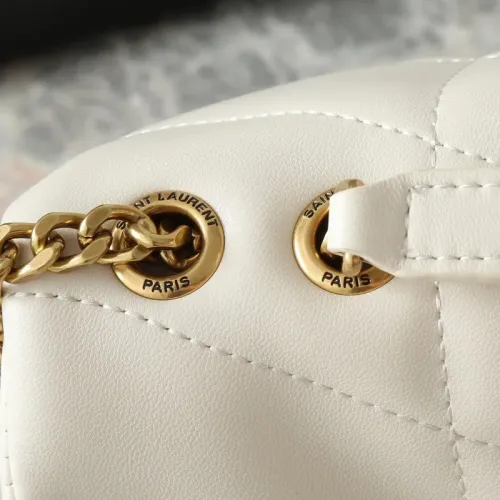 Replica Yves Saint Laurent YSL AAA Quality Messenger Bags For Women #1442691 $108.00 USD for Wholesale