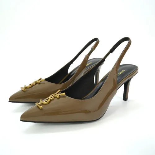 Yves Saint Laurent YSL Sandal For Women #1442729