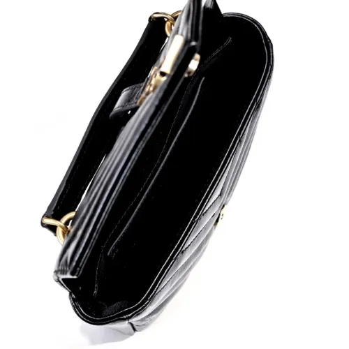 Replica Yves Saint Laurent YSL AAA Quality Messenger Bags For Women #1442733 $100.00 USD for Wholesale