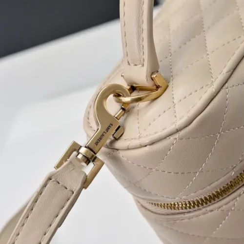 Replica Yves Saint Laurent YSL AAA Quality Messenger Bags For Women #1442737 $100.00 USD for Wholesale