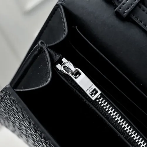 Replica Yves Saint Laurent YSL AAA Quality Messenger Bags For Women #1442749 $100.00 USD for Wholesale