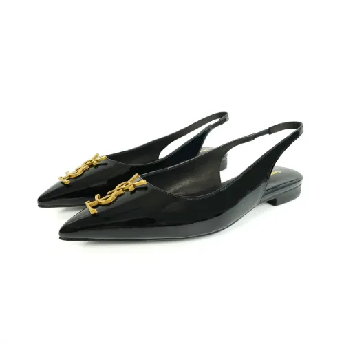Yves Saint Laurent YSL Sandal For Women #1442752