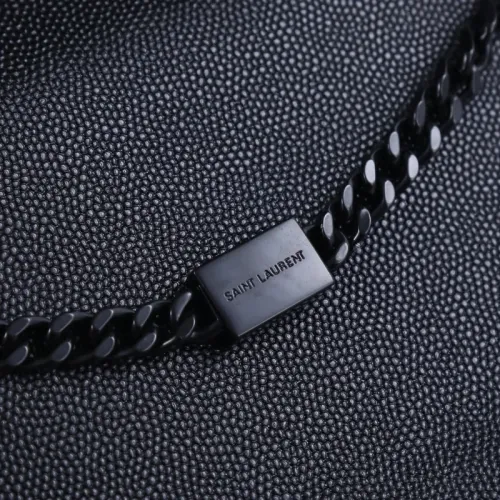 Replica Yves Saint Laurent YSL AAA Quality Messenger Bags For Women #1442761 $100.00 USD for Wholesale