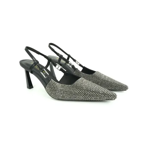 Yves Saint Laurent YSL Sandal For Women #1442762