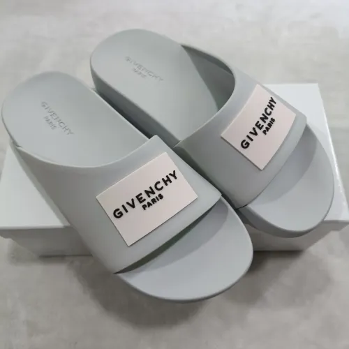 Givenchy Slippers For Men #1442774