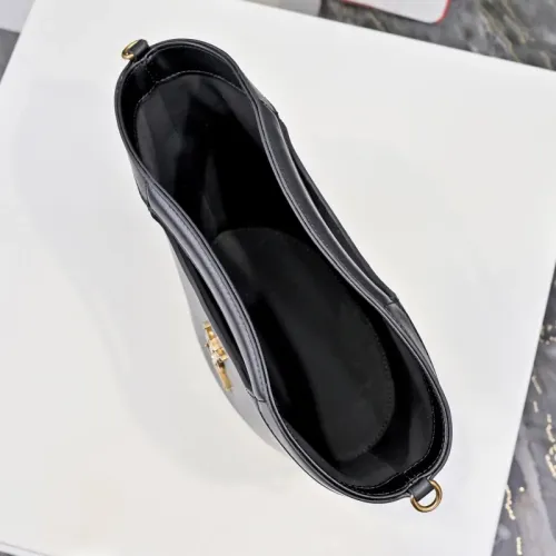 Replica Yves Saint Laurent YSL AAA Quality Messenger Bags For Women #1442789 $108.00 USD for Wholesale