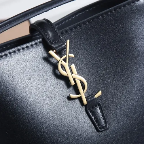 Replica Yves Saint Laurent YSL AAA Quality Messenger Bags For Women #1442797 $112.00 USD for Wholesale