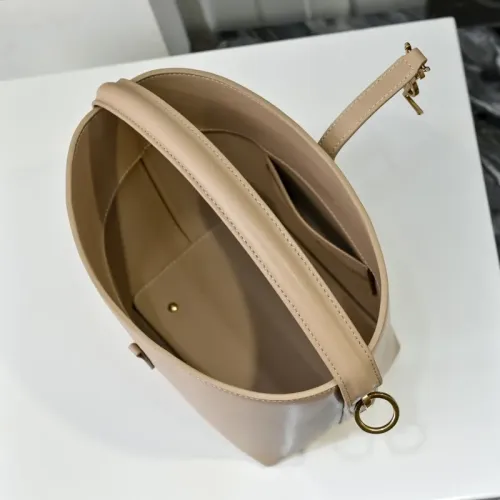 Replica Yves Saint Laurent YSL AAA Quality Messenger Bags For Women #1442808 $125.00 USD for Wholesale