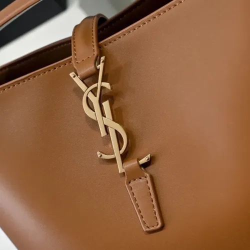 Replica Yves Saint Laurent YSL AAA Quality Messenger Bags For Women #1442813 $125.00 USD for Wholesale