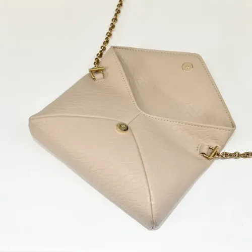 Replica Yves Saint Laurent YSL AAA Quality Messenger Bags For Women #1442832 $98.00 USD for Wholesale