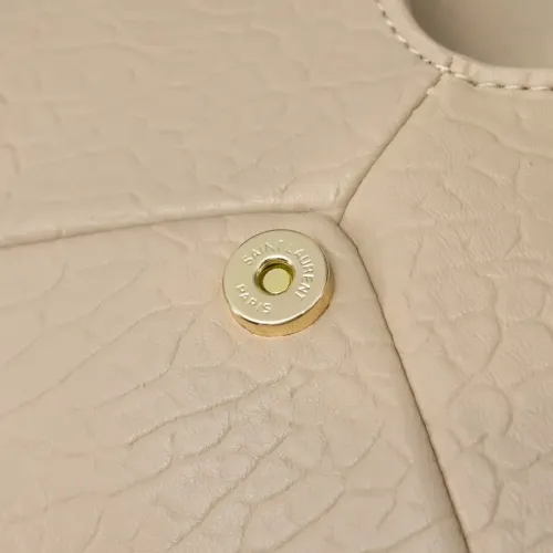 Replica Yves Saint Laurent YSL AAA Quality Messenger Bags For Women #1442832 $98.00 USD for Wholesale