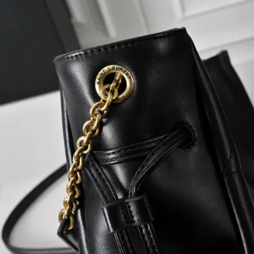 Replica Yves Saint Laurent YSL AAA Quality Messenger Bags For Women #1442877 $112.00 USD for Wholesale