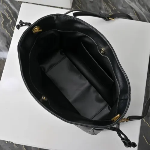 Replica Yves Saint Laurent YSL AAA Quality Messenger Bags For Women #1442877 $112.00 USD for Wholesale