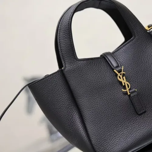 Replica Yves Saint Laurent AAA Quality Handbags For Women #1443163 $175.00 USD for Wholesale