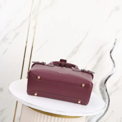 Replica Burberry AAA Quality Handbags For Women #1443189 $100.00 USD for Wholesale