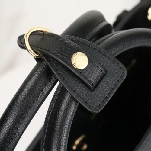 Replica Burberry AAA Quality Handbags For Women #1443190 $100.00 USD for Wholesale