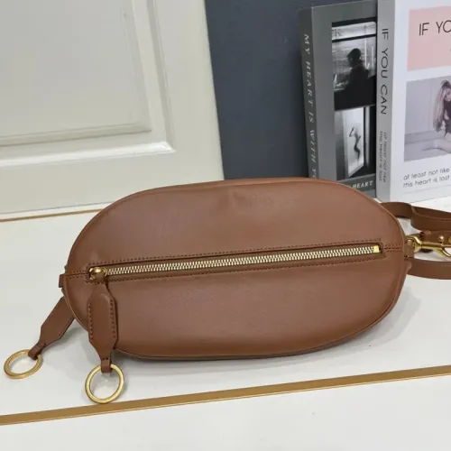 Replica Balenciaga AAAAA Quality Handbags For Women #1443193 $105.00 USD for Wholesale