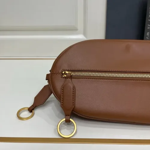 Replica Balenciaga AAAAA Quality Handbags For Women #1443193 $105.00 USD for Wholesale