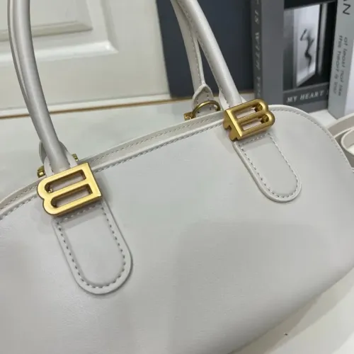 Replica Balenciaga AAA Quality Handbags For Women #1443194 $105.00 USD for Wholesale