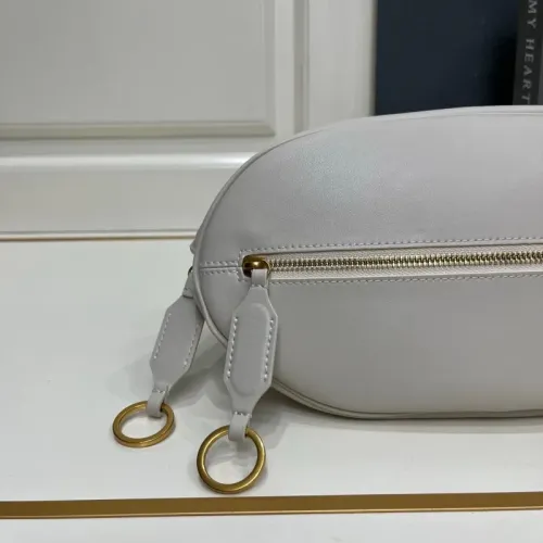 Replica Balenciaga AAA Quality Handbags For Women #1443194 $105.00 USD for Wholesale
