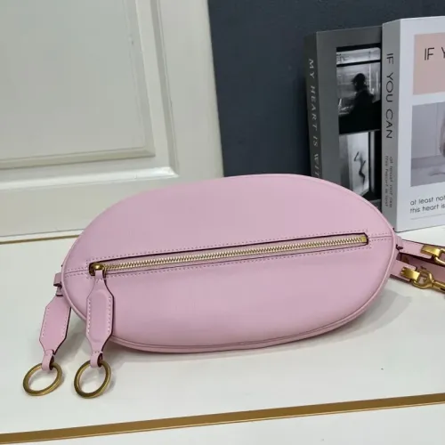 Replica Balenciaga AAAAA Quality Handbags For Women #1443195 $105.00 USD for Wholesale