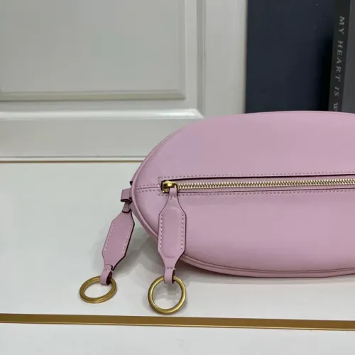 Replica Balenciaga AAAAA Quality Handbags For Women #1443195 $105.00 USD for Wholesale