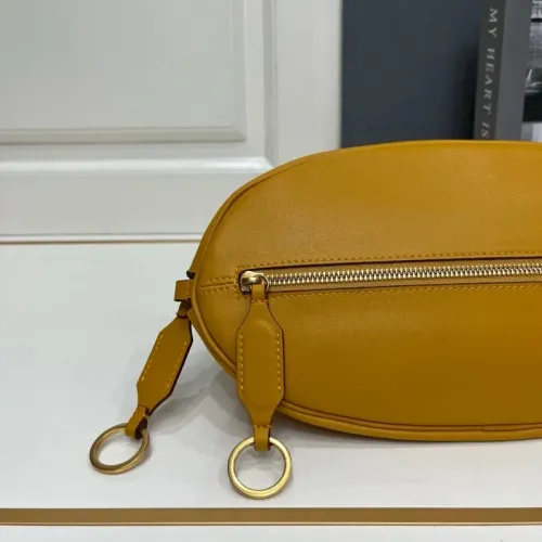 Replica Balenciaga AAA Quality Handbags For Women #1443196 $105.00 USD for Wholesale